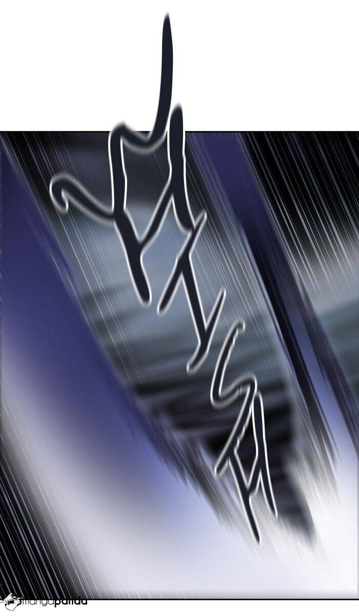 Tower of God Chapter 448 image 094